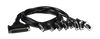 CA-9-6210