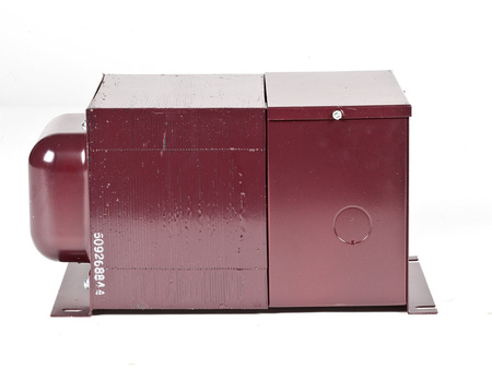 ADUH-6000 - Transformator "step-up / step-down" 110V - 240V AC, 6000VA