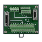 DN-26