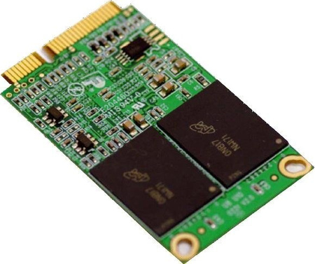 RCM032-SX5M