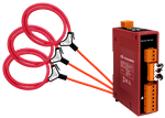 PM-3133-RCT4000P-MTCP