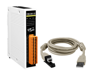USB-2051-32