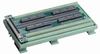 DIN-96DO-01