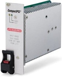 cPS-H325/WDC – Moduł zasilający CompactPCI