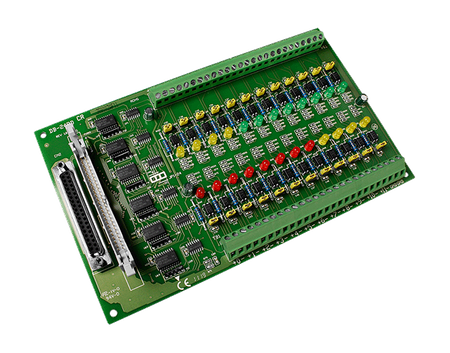 DB-24PD