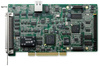 PCI-8254