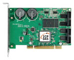 PCI-M512U