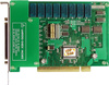 PISO-P8SSR8DC
