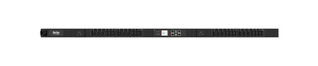 PX4-1161-E7 - Inteligentna listwa PDU 0U, 24 gniazda