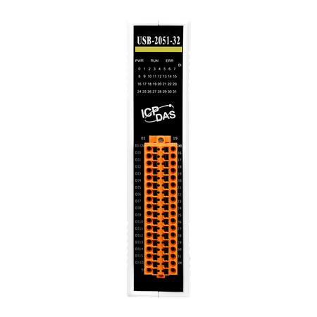 USB-2051-32