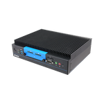 VMS-APL-E30-A1-1R - Bezwentylatorowy komputer przemysłowy E-mark