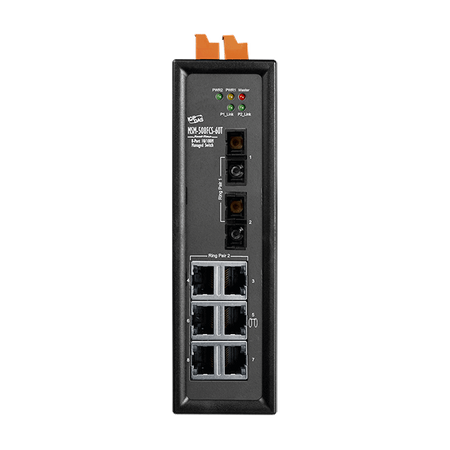 MSM-508FCS-60T