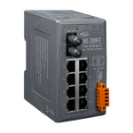 NS-209FT