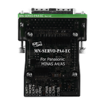 MN-SERVO-PA4-EC