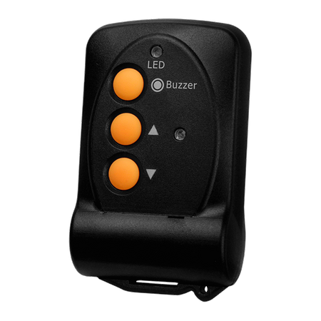 WLS-T02