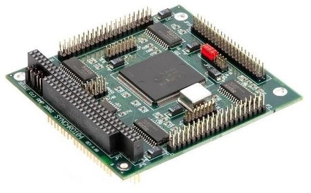 Synchro104-8 (End of Life)