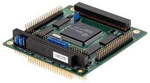 Serial2000-8-EXT - 8-kanałowy kontroler COM