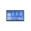 DM2-W270P - Przemysłowy monitor 27"