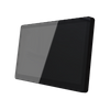 RCC-MM-GMD23G-01R - Monitor medyczny  23.8" FHD