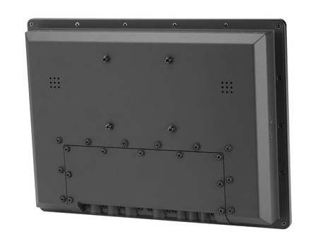 1219GNH - Przemysłowy Monitor Dotykowy 12.1" IP67