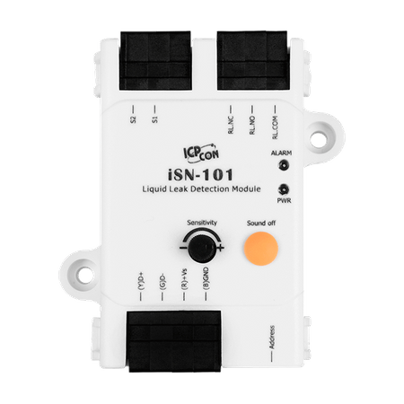 iSN-101