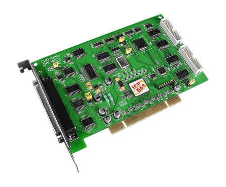 PIO-821HU