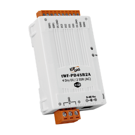tWF-PD4SR2A