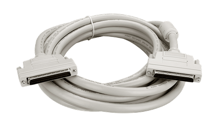 CA-SCSI50-H3