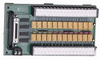 DIN-24R/12-01