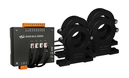 DNM-844-2000A