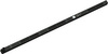 PX3-5528N-M5V2 - Inteligentna listwa zasilająca