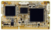 iRIS-2400
