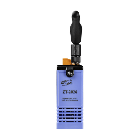 ZT-2026