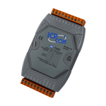 M-7059-G