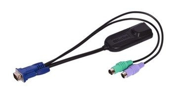 DCIM-PS2