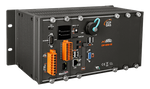 EMP-9258-32