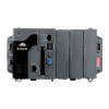 XP-8348-CE6