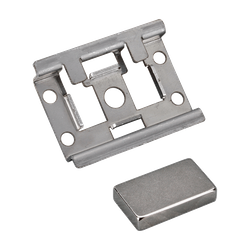 WM01-M - Available soon