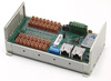 HSL-DI16DO16-DB-NN
