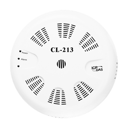 CL-213 - End of Life