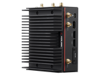 MXA-200-i.MX8M-Plus