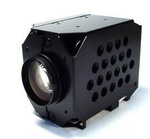 MTV-54G26HP