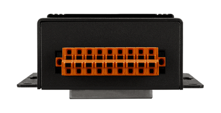 PET-7258M-16-UTA