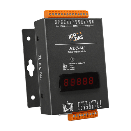 MDC-741
