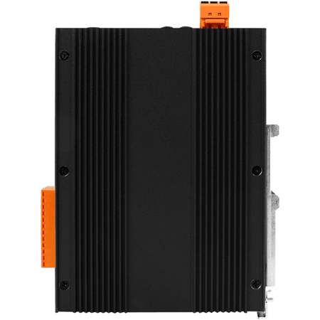 AIB-2941 Series - Przemysłowy kontroler edge AI