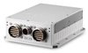 HPERC-IBRHC-102NS7