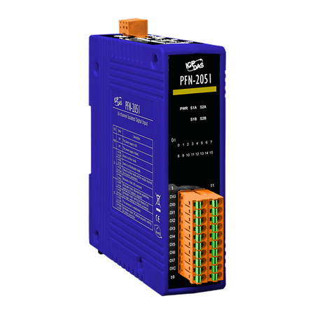 PFN-2051