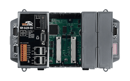 WP-8429-CE7-1500