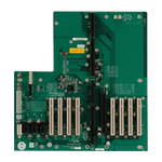 Magistrala pasywna PICMG 1.3 – PXE-13S-RS