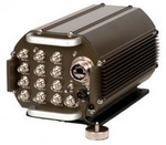 HYDRA-SD12-HS - Wielokanałowy streamer wideo